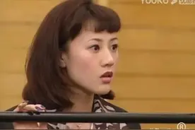 扫黄先锋之ANITA，游走在娱乐圈的美女蛇图片