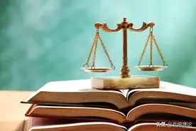姜明安：行政法为什么一定要走法典化的道路？图片