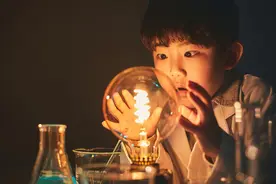 108个小学生的理想职业，折射了这个世界的真实图片