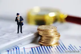 今日A股为啥突然拉升？原因终于找到了，下午的行情会这样走？图片