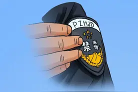 曝光！这些场景触目惊心！今天，请为他们刷屏图片