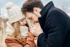 不要再叫媳妇或者老婆了，现在流行这三种称呼，越叫感情越甜蜜！图片