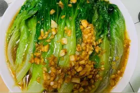 夏天必吃的九种蔬菜，消热解暑，营养美味，越吃越健康图片