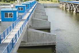 管理 | 污水处理厂设备巡视管理重点有哪些？图片