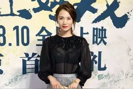 曹曦文，美图片