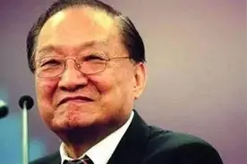 金庸为什么说：明朝是中国历史最腐朽，最黑暗，最残暴的朝代图片