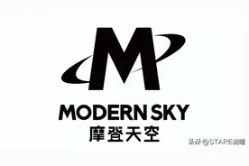 国内十大说唱厂牌，哪一个是你心中的NO.1！图片