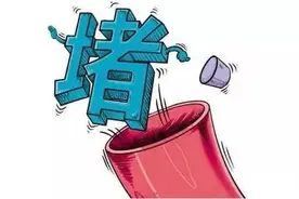 血栓和栓塞有什么区别你知道吗？医生科普图片