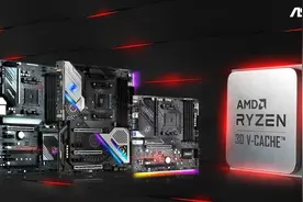 华擎发布 X570/B550/A520/X470/B450主板新版BIOS图片