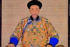 意大利传教士的书，揭露康熙荒诞的另一面 ，他能称得上千古一帝吗图片