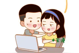 哪些是有了男朋友之后，才知道的事？图片