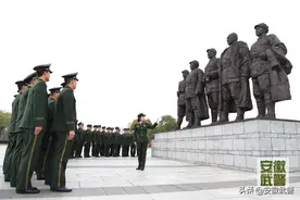 成长·快乐·分享丨在学习全会精神中汲取奋斗力量！图片