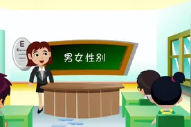 与“法”“童”行 | 一起了解《未成年人保护法》图片