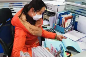事业单位又有好消息，这七大岗位或将“涨薪”，看看你是否在其中图片