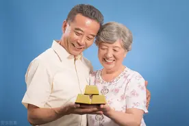 60岁以后，3个地方不去，3种钱不花，3种亲戚不走图片