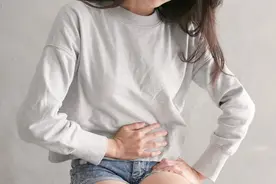 空腹不能吃香蕉、牛奶、柿子？提醒：真正不要空腹吃的是6类东西图片
