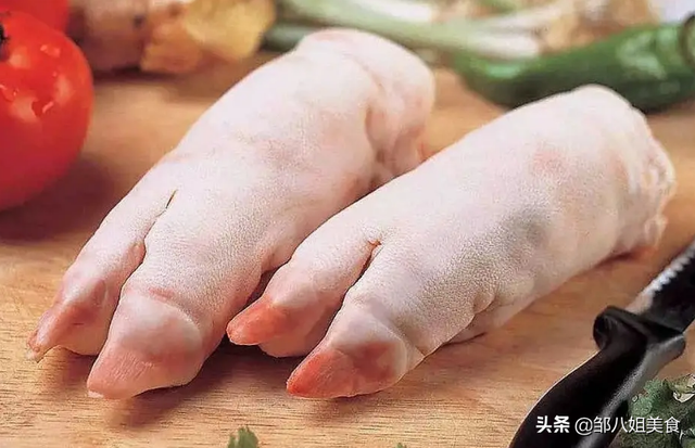 花胶炖黄豆好吗 2026年花胶炖黄豆的作用