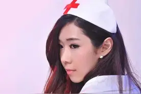 8个看病的搞笑经历笑话段子图片