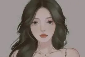 心情很沉重的朋友圈说说，有感而发图片