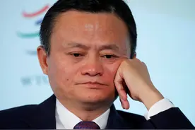 阿里史诗级裁员，司马南和他背后团队目的达到了，谁输了？图片