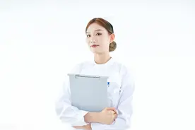 经典再嫁女人之十三——母女同时再嫁成功 千山万水总是情(1)图片