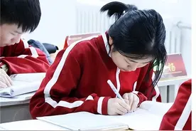 “民转公”大势已定，教师该何去何从？听听教育部怎么说图片