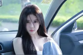 【心动的感觉】图片