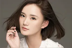 “国民初恋”沦为小贩，红遍亚洲却甘平庸，众人反而还十分羡慕图片
