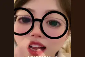 歌唱时下巴紧张要怎么解决#练声方法教学视频图片