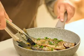 鱼肉好不好，吃对很重要！这3种鱼，肾友不要碰图片