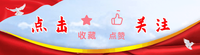 红色花奶罩打胶视频 2026年最新红色花奶罩打胶视频],＂slid＂:＂4227977