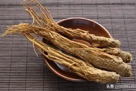 清代名医王清任，一个活血化瘀方，化掉体内瘀血，盘活全身气血图片