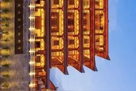 安徽7座国家级历史文化名城，你知道在哪吗？图片