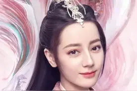 《驭鲛记》：从相爱相杀到相守，细数纪云禾与大尾巴鱼的三生三世图片