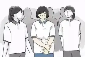 女人婚前发生性行为就错了吗图片
