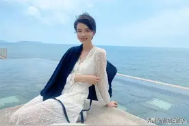 北电2000高职班：张颂文周一围车晓，他们都曾是“文艺青年”吧图片