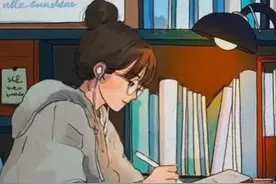 优秀的人都具备的四种能力图片