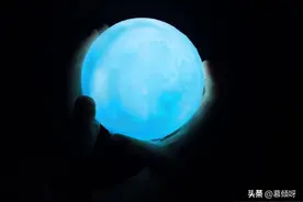 为什么说单招是坑？单招一般是什么学校？图片