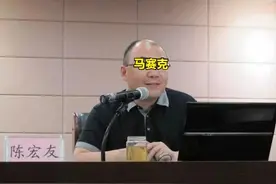 没想到图片