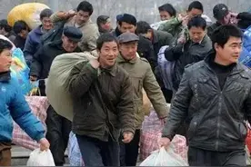 读“九边Pro”的《年底了，说一些心里话》有感图片