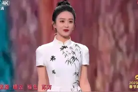 沈腾马丽都官升一级，其讽刺意味却让人不寒而栗！图片