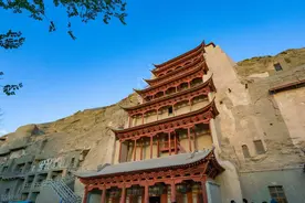 甘肃各地人的性格一览图片
