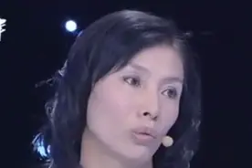 “我就玩玩，她却怀孕了” 甘肃小伙娶44岁大姐，婚后两年跪求离婚图片