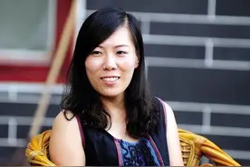 还记得写下“世界那么大，我想去看看”的教师吗？如今回家了图片