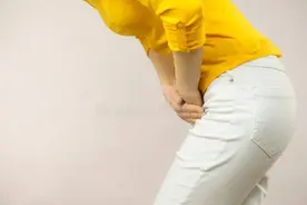 女人肾虚有哪些表现？图片