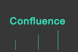 confluence 部署详解图片