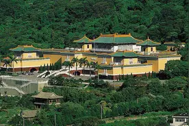 台岛开始讨论逃跑路线，热门躲避地点出乎你的意料图片