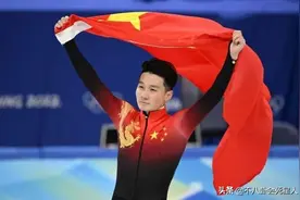 韩国人又有不满，称冬奥会饭菜不好吃，日媒：只有韩国人说不好吃图片