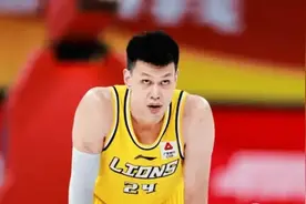 沈梓捷富2代女友晒照背后？李添荣沈梓捷许钟豪鲜为人知故事曝光图片