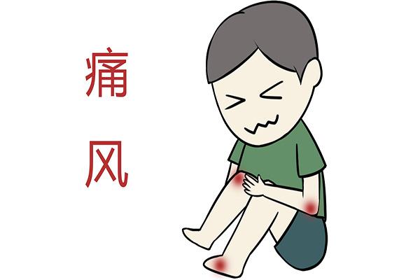 吃海参对头发有什么好处 2026年吃海参对头发有什么好处吗